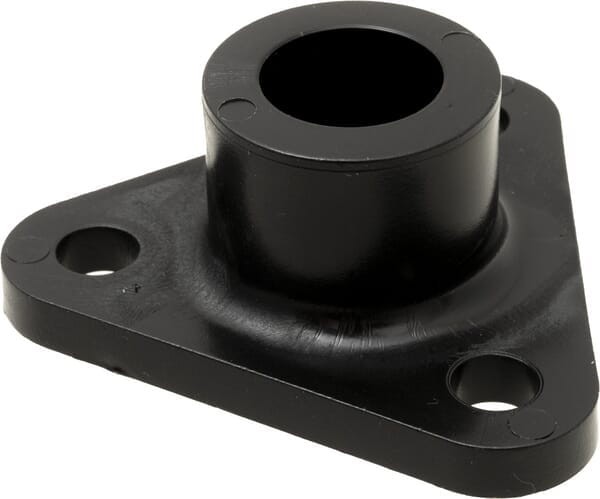 Ślimak łożyskowy black 9517MA