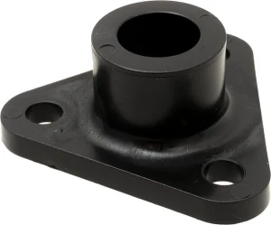 Ślimak łożyskowy black 9517MA