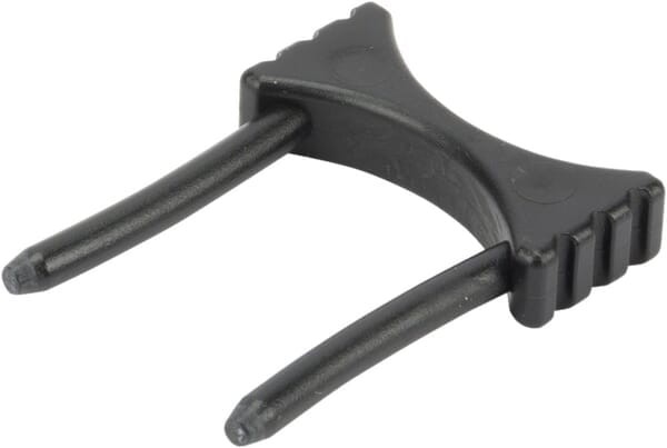 Wtyczka widełkowa korpusu rozpylacza SY121696N