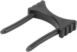 Wtyczka widełkowa korpusu rozpylacza SY121696N