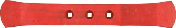 Redlica U8610002N