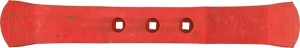 Redlica U8610002N
