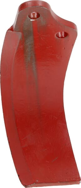 Redlice lewe U8610004N
