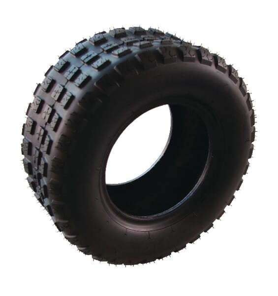 Opona Stiga, 16x7.50-8 9545011600