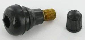 Zawór obręczy koła 9545050000