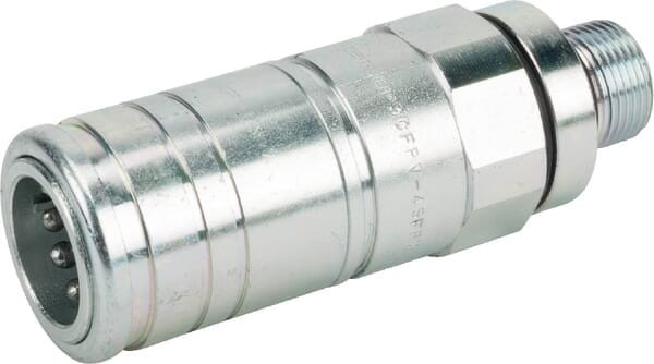Szybkozłącze RE255758