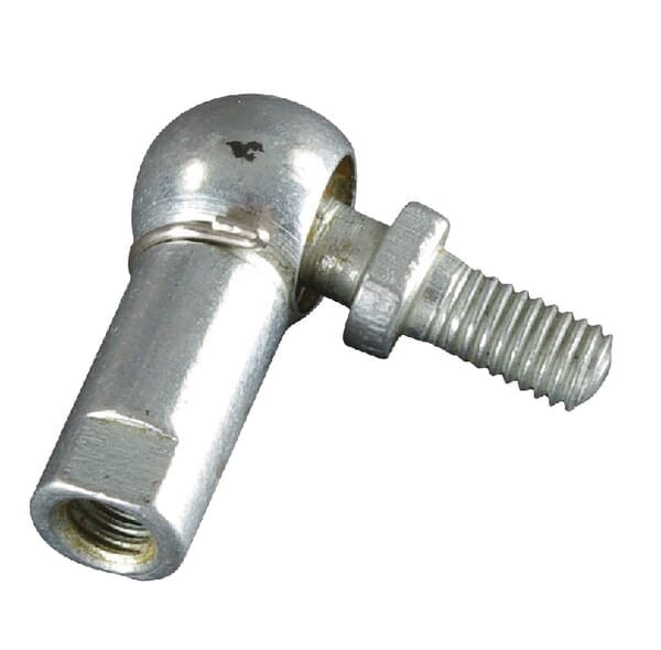 Przegub kulowy 9570000400