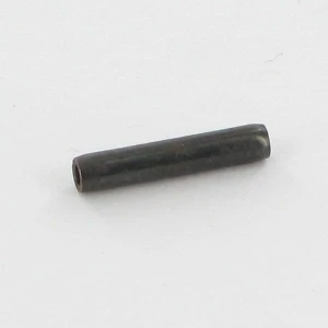 Kołek sprężysty 9595016000
