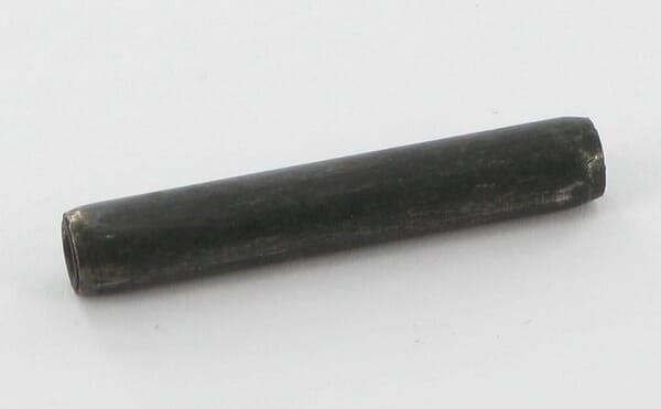 Kołek sprężysty 6x36 mm 9595026200