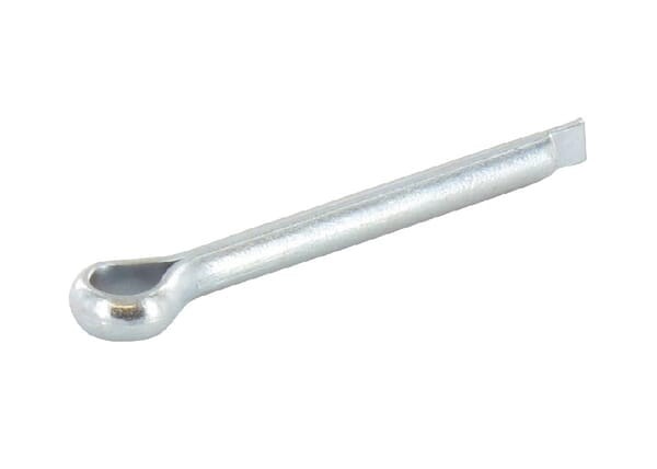 Zawleczka 9599005402