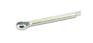 Zawleczka 9599008002