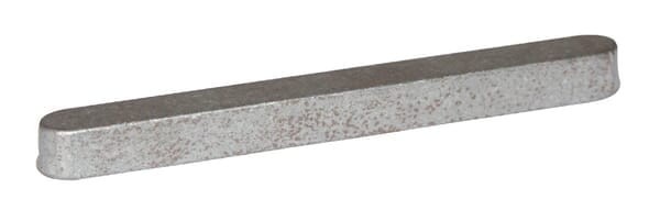 Klin 55x5 mm 9600015003