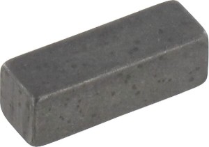 Wpust 9600025100