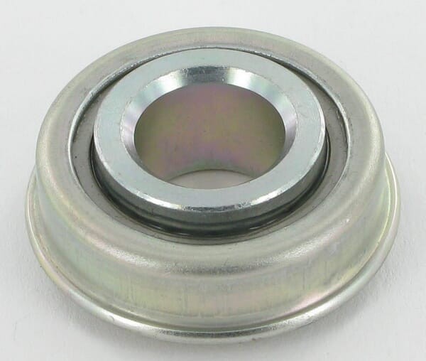 Łożysko 15x35x14 91054VA4800