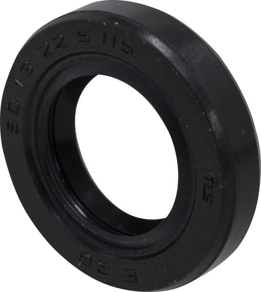 Uszczelniacz oleju 13x22x5 (Arai) 91204KE8003