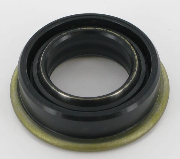 Uszczelniacz oleju 25x41x9.5 91205733014