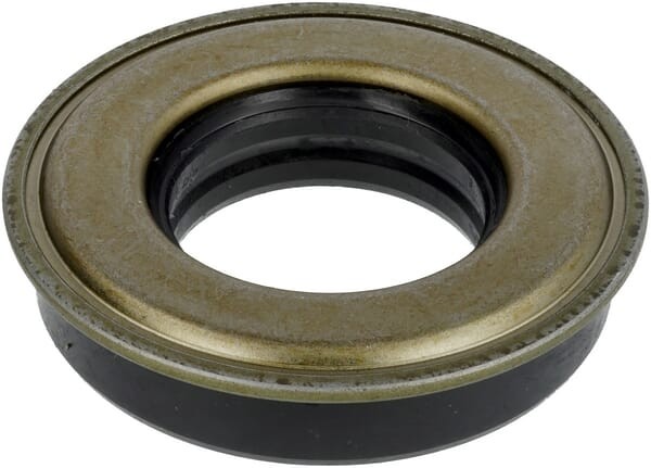 Uszczelka wody 32x58x10.5 91206733703