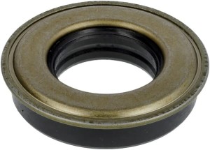 Uszczelka wody 32x58x10.5 91206733703