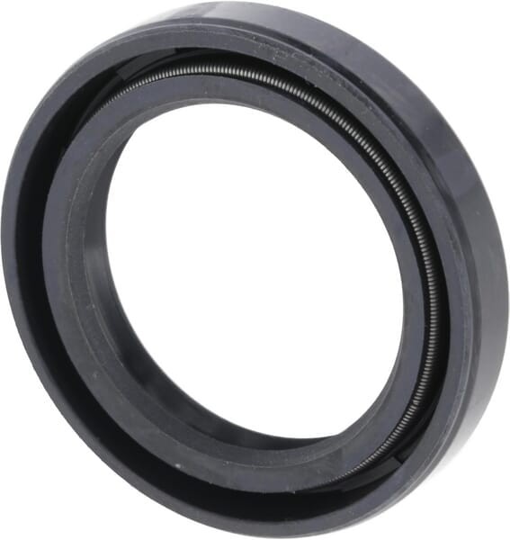 Uszczelniacz oleju 25x35x6 91251777003