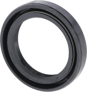 Uszczelniacz oleju 25x35x6 91251777003