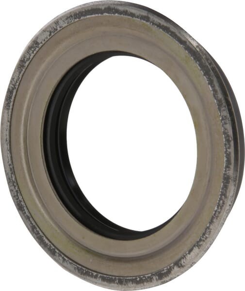Uszczelniacz oleju 40x55x7 91252777003