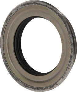 Uszczelniacz oleju 40x55x7 91252777003