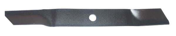 Nóż wymienny 516x69.8x21.5 mm 92002E701
