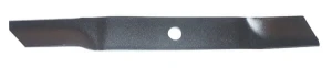 Nóż wymienny 516x69.8x21.5 mm 92002E701