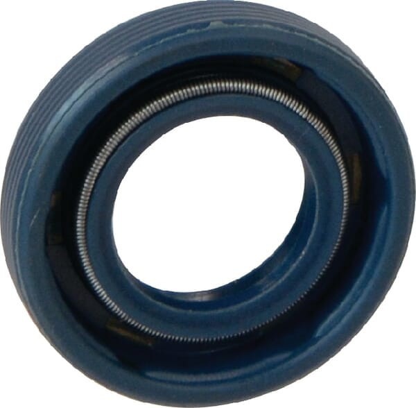 Uszczelniacz oleju 96390031205