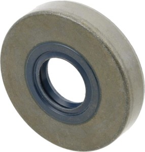 Uszczelka 96400031280