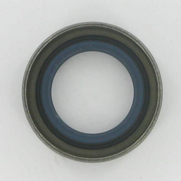 Uszczelniacz oleju 15x24x7 96400031570