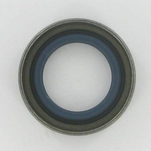 Uszczelniacz oleju 15x24x7 96400031570