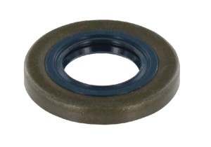 Uszczelniacz oleju 15x29.6x4 96400031600