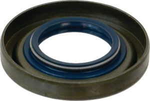 Uszczelniacz oleju 96400031855
