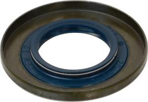 Uszczelniacz oleju 96400032250