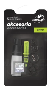 Zestaw naprawczy Master Ergo Marolex A036101