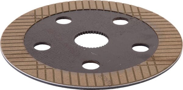 Tarcza hamulcowa RT7700055126