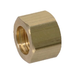 Nakrętka, pasuje do John Deere R79604