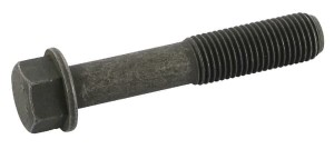 Śruba korbowodu R80033