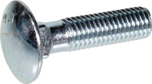Śruba 9897104012