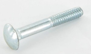 Śruba 9899354512