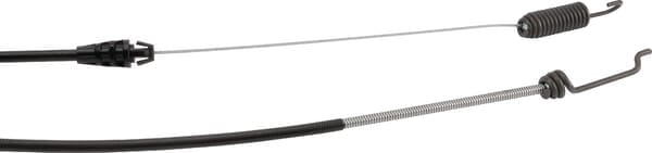Linka pociągowa do Toro 991510