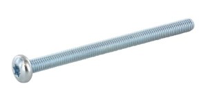 Śruba 9950057012