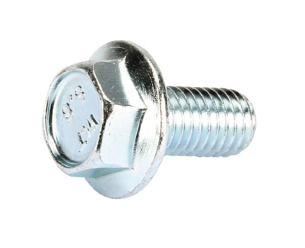 Śruba M6Sf M10x20 mm Tl 9959102016