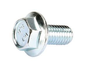 Śruba M6Sf M10x20 mm Tl 9959102016