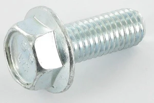 Śruba M10x25 9959102516