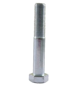 Śruba 9987525712