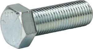 Śruba 9987533216