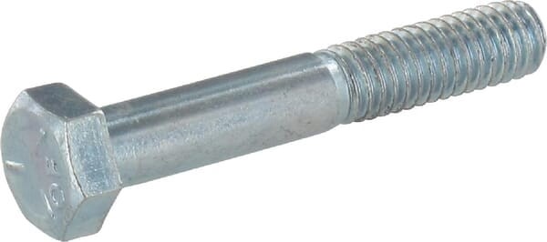 Śruba 5/16" UNC 9988365112
