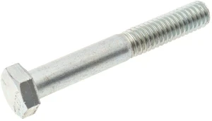 Śruba U6S 5/16UNCX57 9988365712